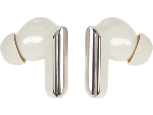 Гарнитуры TWS стерео REALME BUDS AIR 7 PRO WHITE